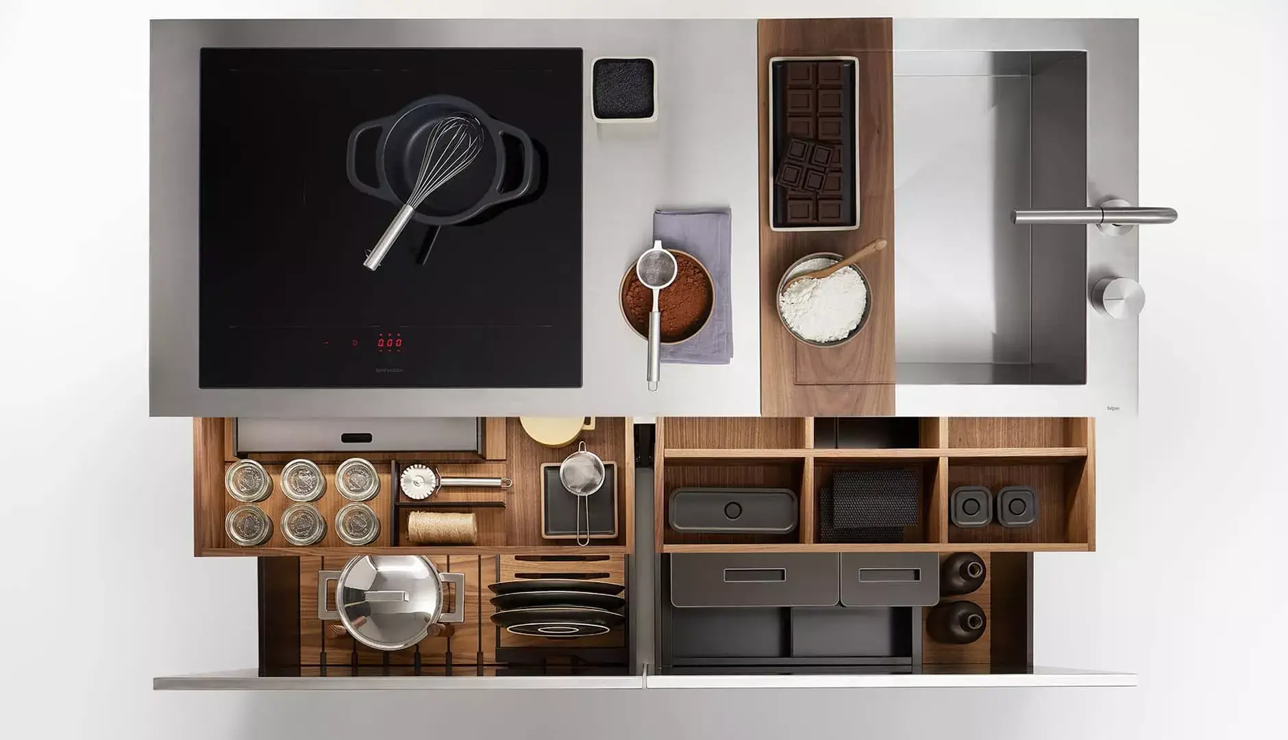 falper-small-living-kitchens-acel-konyhasziget-fiokbelso.jpg