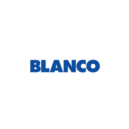 BLANCO - logo