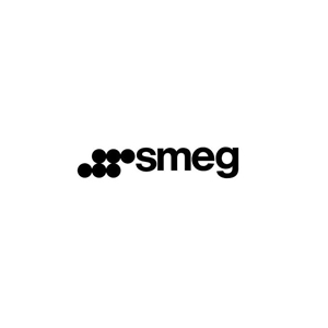SMEG - logo